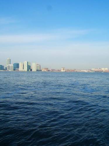 NYC_2006-12-07 09-58-45